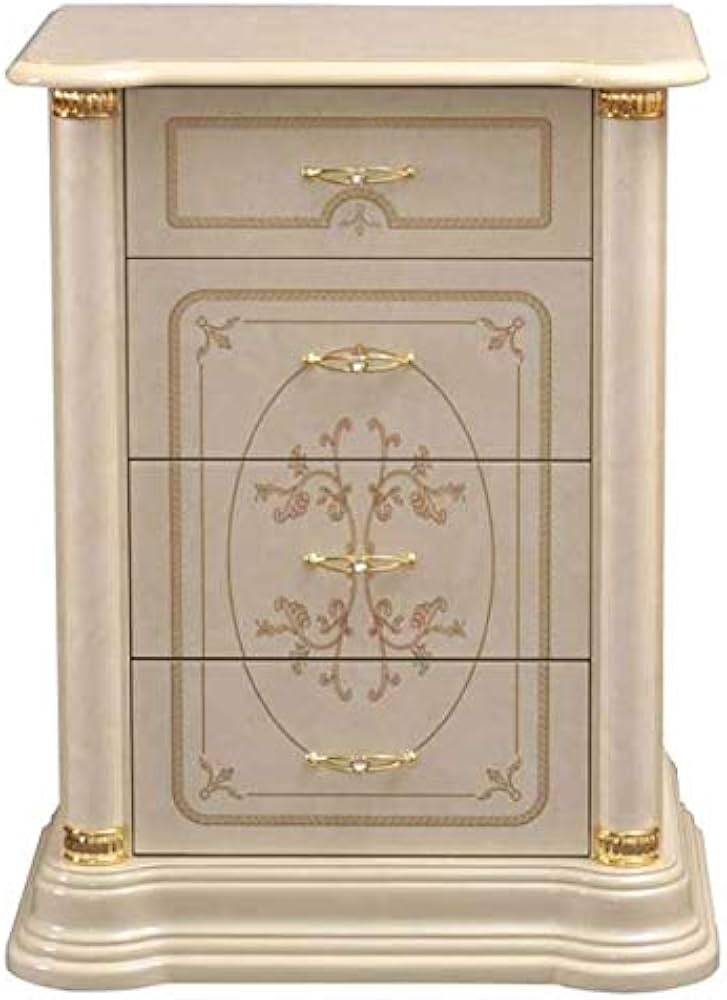 サルタレッリ フローレンス 4段チェスト イタリア リビングチェスト サルタレッリ フローレンス 4段チェスト イタリア リビングチェスト